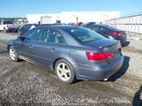 HYUNDAI SONATA SE V6 5NPEU46F09H469764 снимка