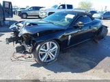 JAGUAR XK XKR SAJWA4EC7AMB35508 снимка