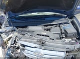 HYUNDAI ELANTRA GLS/SE KMHDU46D08U386541 снимка