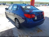 HYUNDAI ELANTRA GLS/SE KMHDU46D08U386541 снимка