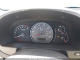 HYUNDAI ELANTRA GLS/SE KMHDU46D08U386541 снимка