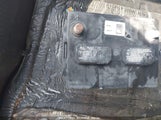 CHEVROLET CRUZE LT AUTO 1G1BE5SMXH7182082 снимка