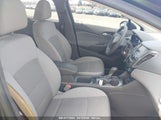 CHEVROLET CRUZE LT AUTO 1G1BE5SMXH7182082 снимка