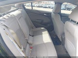 CHEVROLET CRUZE LT AUTO 1G1BE5SMXH7182082 снимка