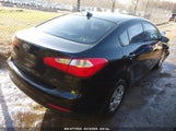 KIA FORTE LX KNAFK4A61G5612006 снимка