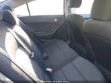 KIA FORTE LX KNAFK4A61G5612006 снимка