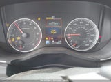 SUBARU ASCENT PREMIUM 4S4WMAHD3K3413152 снимка