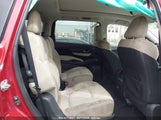 SUBARU ASCENT PREMIUM 4S4WMAHD3K3413152 снимка