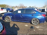 SUBARU WRX LIMITED JF1VA1J60G8832161 снимка