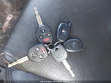 SUBARU WRX LIMITED JF1VA1J60G8832161 снимка