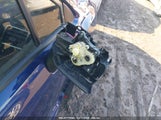 SUBARU WRX LIMITED JF1VA1J60G8832161 снимка