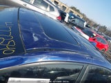 SUBARU WRX LIMITED JF1VA1J60G8832161 снимка