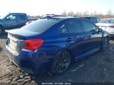 SUBARU WRX LIMITED JF1VA1J60G8832161 снимка