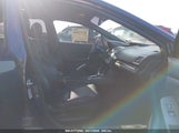 SUBARU WRX LIMITED JF1VA1J60G8832161 снимка