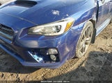 SUBARU WRX LIMITED JF1VA1J60G8832161 снимка