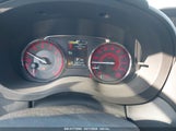 SUBARU WRX LIMITED JF1VA1J60G8832161 снимка