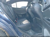 SUBARU WRX LIMITED JF1VA1J60G8832161 снимка