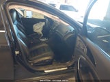 BUICK REGAL GS 2G4GT5GXXE9256452 снимка