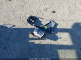 KIA K5 GT 5XXG44J86PG185243 снимка