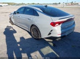 KIA K5 GT 5XXG44J86PG185243 снимка