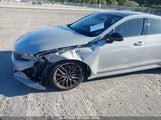 KIA K5 GT 5XXG44J86PG185243 снимка