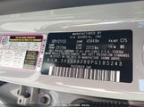 KIA K5 GT 5XXG44J86PG185243 снимка