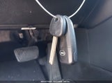 KIA OPTIMA LX 5XXGT4L37KG347930 снимка