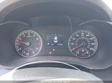 KIA OPTIMA LX 5XXGT4L37KG347930 снимка