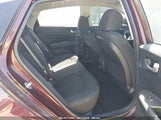 KIA OPTIMA LX 5XXGT4L37KG347930 снимка