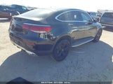 MERCEDES-BENZ GLC 300 COUPE 4MATIC WDC0J8EB5LF746574 photo