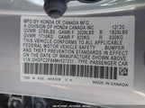 HONDA CIVIC SPORT 2HGFC2F84MH527231 снимка