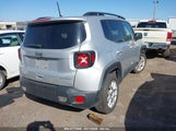 JEEP RENEGADE SPORT 4X4 ZACNJBAB3KPK09080 photo