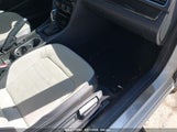 VOLKSWAGEN PASSAT 1.8T SPORT 1VWBT7A31FC053859 снимка