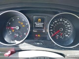 VOLKSWAGEN TIGUAN 2.0T SE/2.0T SEL 3VV3B7AX3JM064061 снимка