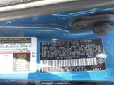 TOYOTA CAMRY SE 4T1BF1FK2HU715710 снимка