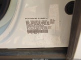 ACURA MDX TECHNOLOGY PACKAGE 5FRYD3H55HB014173 photo