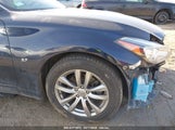 INFINITI Q70 3.7X LUXE JN1BY1AR3KM585157 снимка