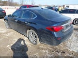 INFINITI Q70 3.7X LUXE JN1BY1AR3KM585157 photo