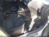 KIA SOUL KNDJN2A22F7152413 снимка