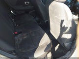 KIA SOUL KNDJN2A22F7152413 снимка