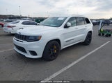 JEEP GRAND CHEROKEE TRACKHAWK 4X4 1C4RJFN93JC223633 photo
