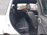 JEEP GRAND CHEROKEE TRACKHAWK 4X4 1C4RJFN93JC223633 fotografie