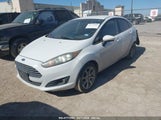 FORD FIESTA SE 3FADP4BJ9FM190354 снимка