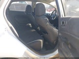 FORD FIESTA SE 3FADP4BJ9FM190354 снимка