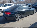 BMW 335I WBAWB73589P158110 снимка