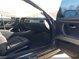 BMW 335I WBAWB73589P158110 снимка