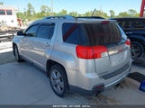 GMC TERRAIN SLT-2 2GKFLTE34F6103240 снимка