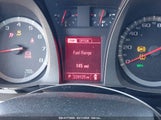 GMC TERRAIN SLT-2 2GKFLTE34F6103240 fotografie