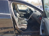 VOLVO XC60 T6/T6 R-DESIGN YV4992DZXA2101986 photo