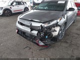 KIA FORTE GT-LINE 3KPF54AD6PE681500 photo